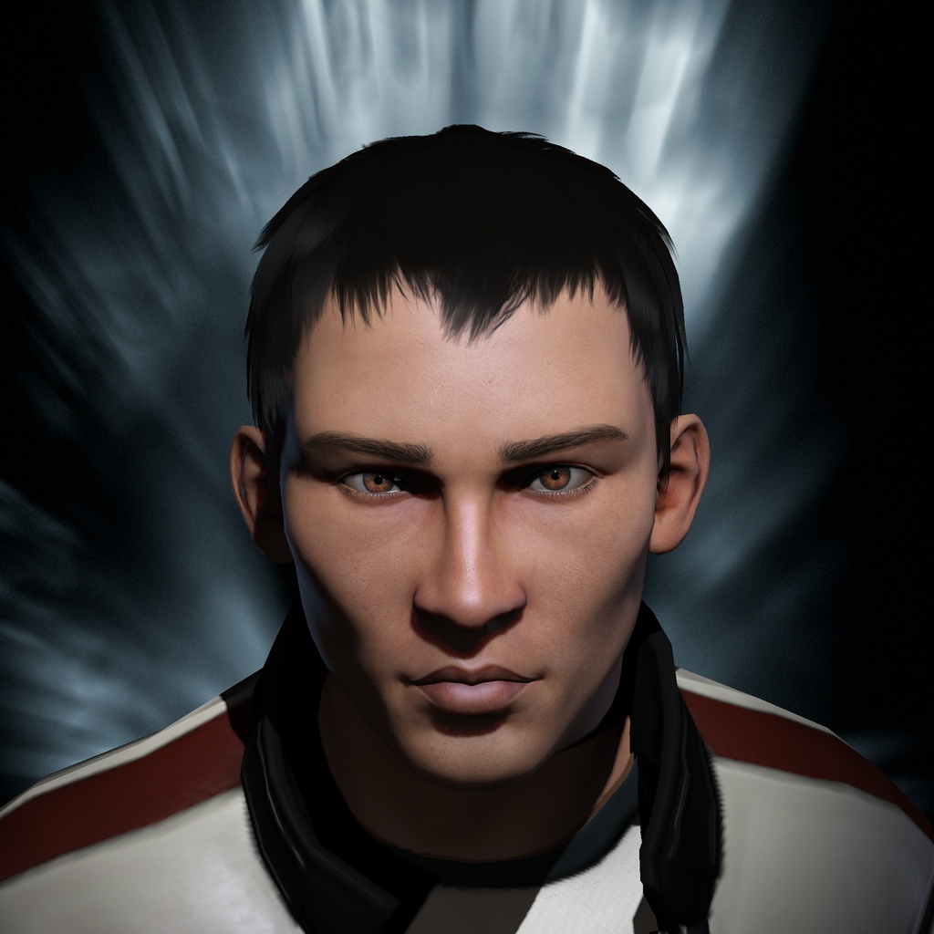 Pavel Chehov