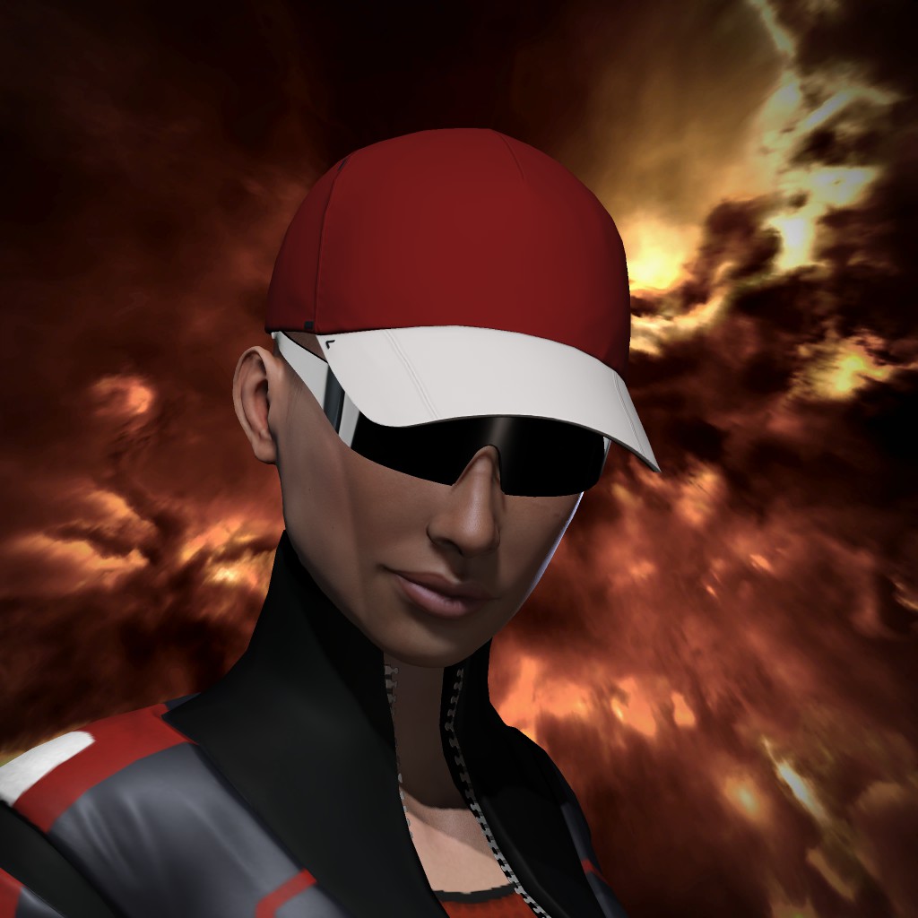 Terra Nardieu