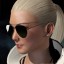Mirana Bal'ari Mirana Bal'ari