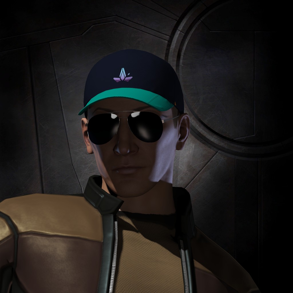 Hex Ovaert