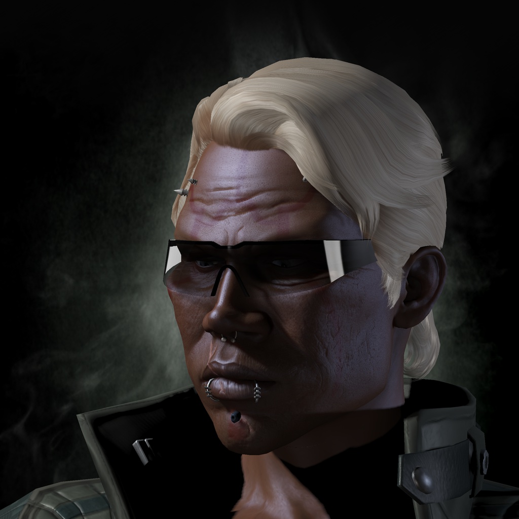 Dennis Mentilio