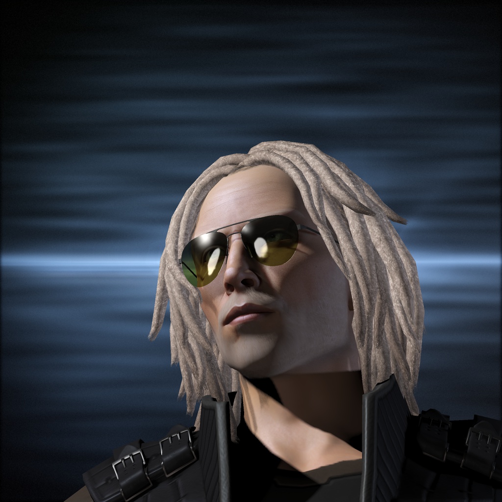 The Dudski
