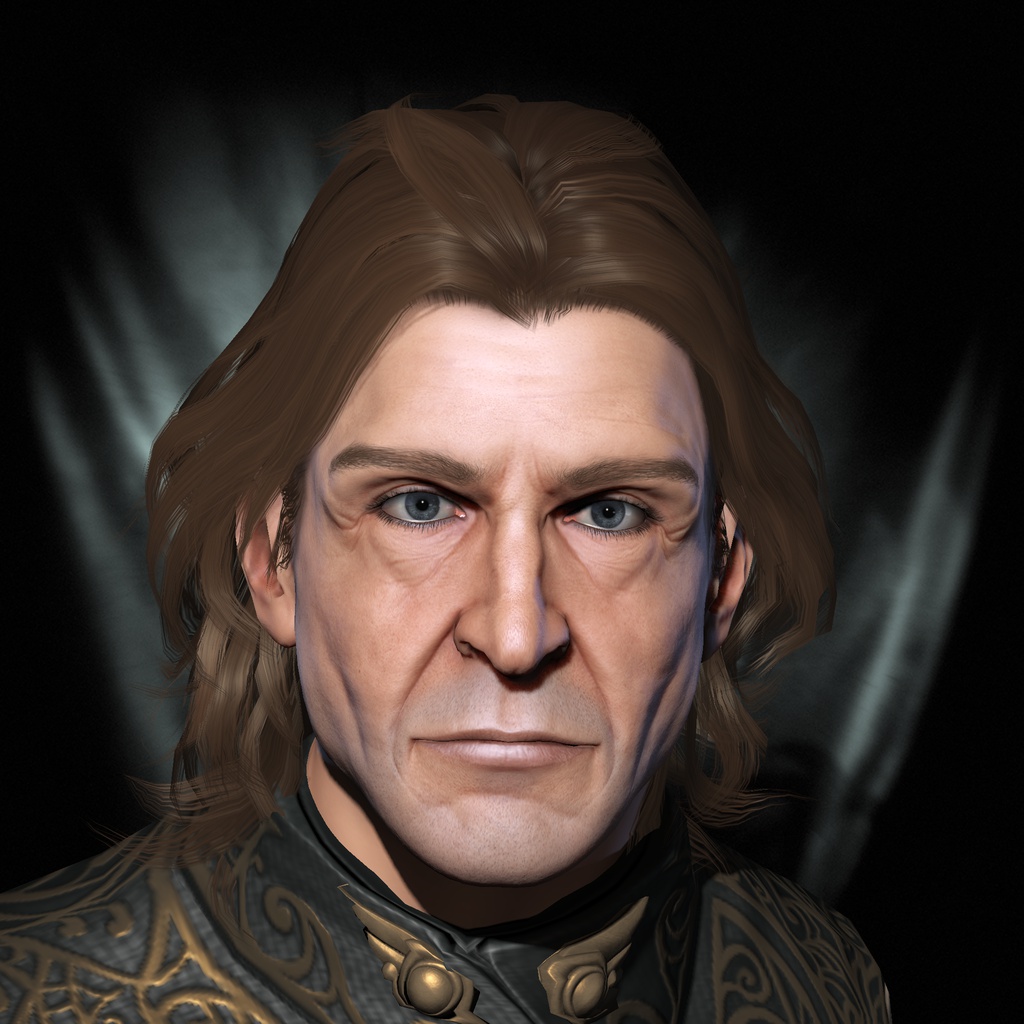 Firen Rihna