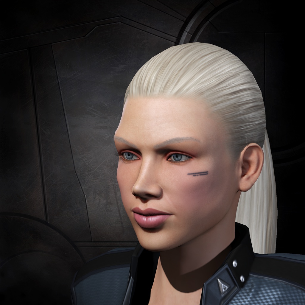 Kurai Danquell