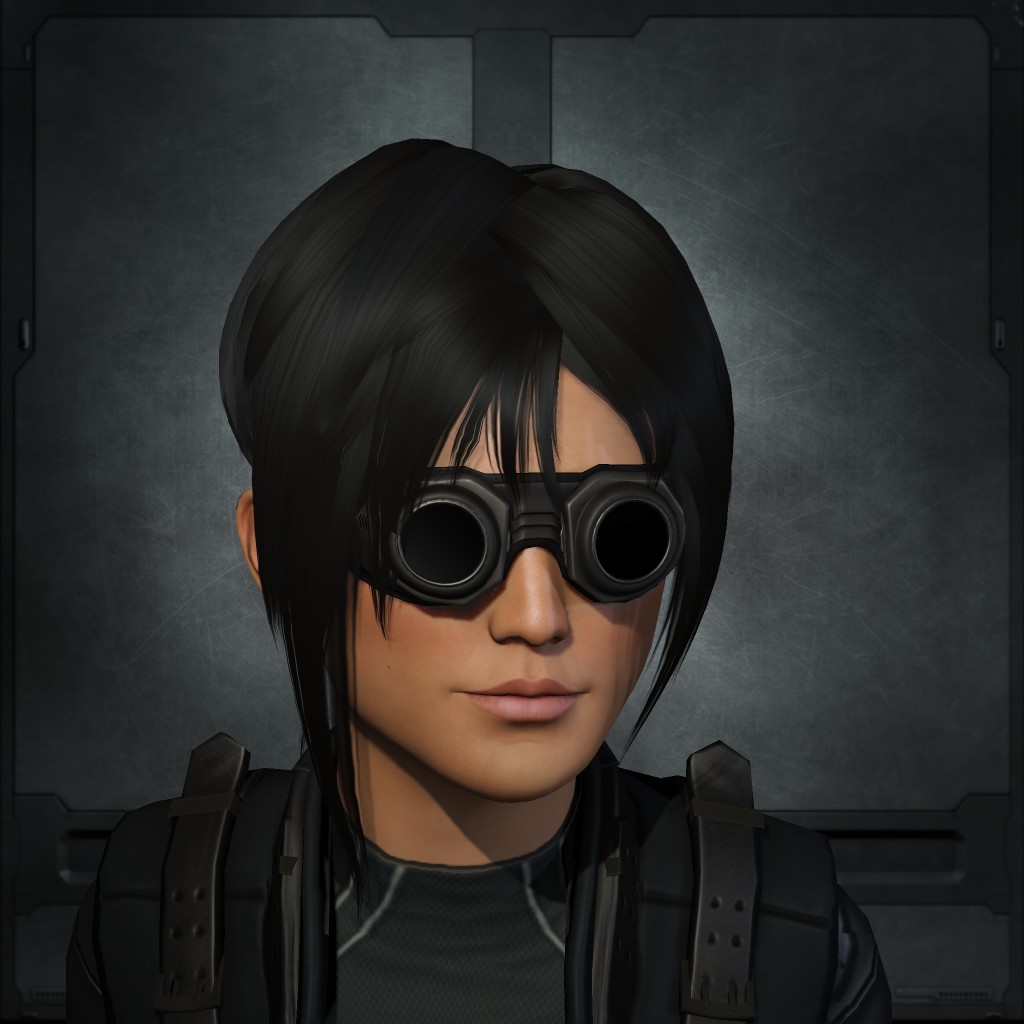 Tiik Ahn