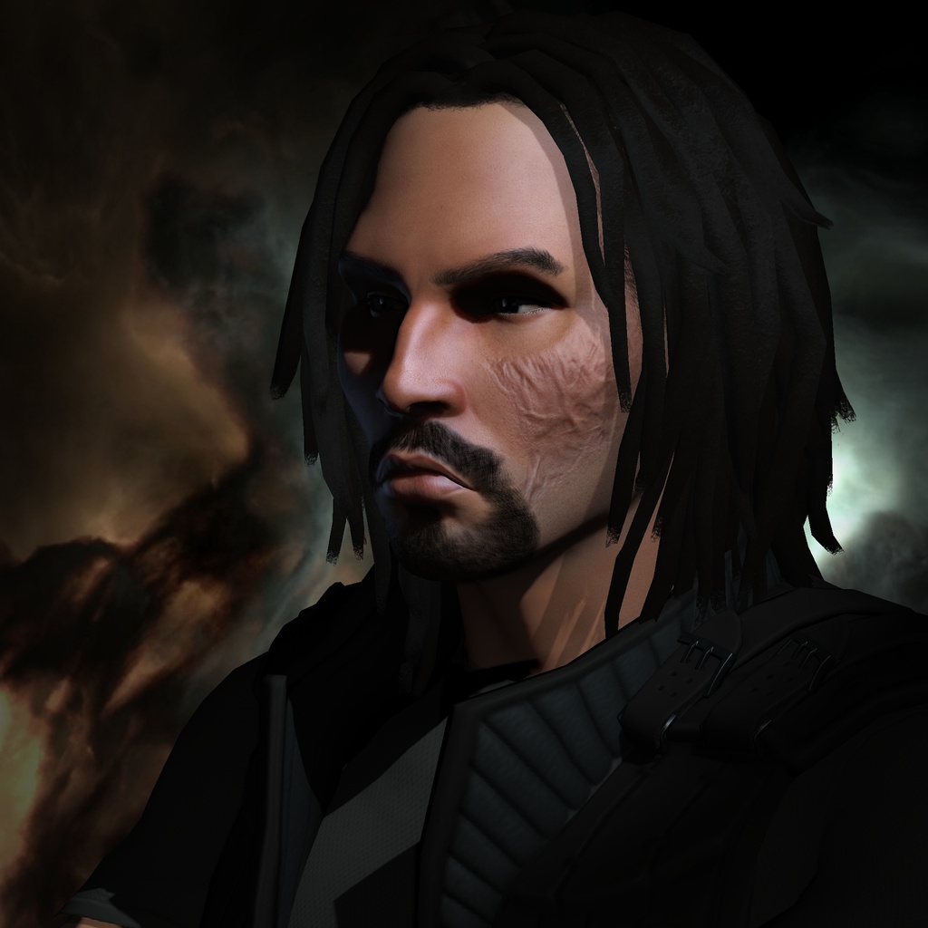 Terra Adeptus