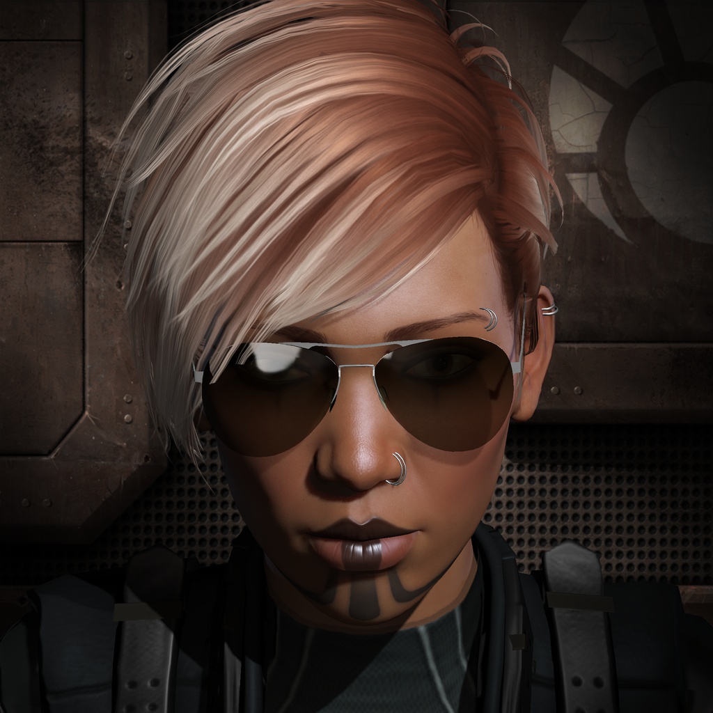 Rhivtia Skyleaker