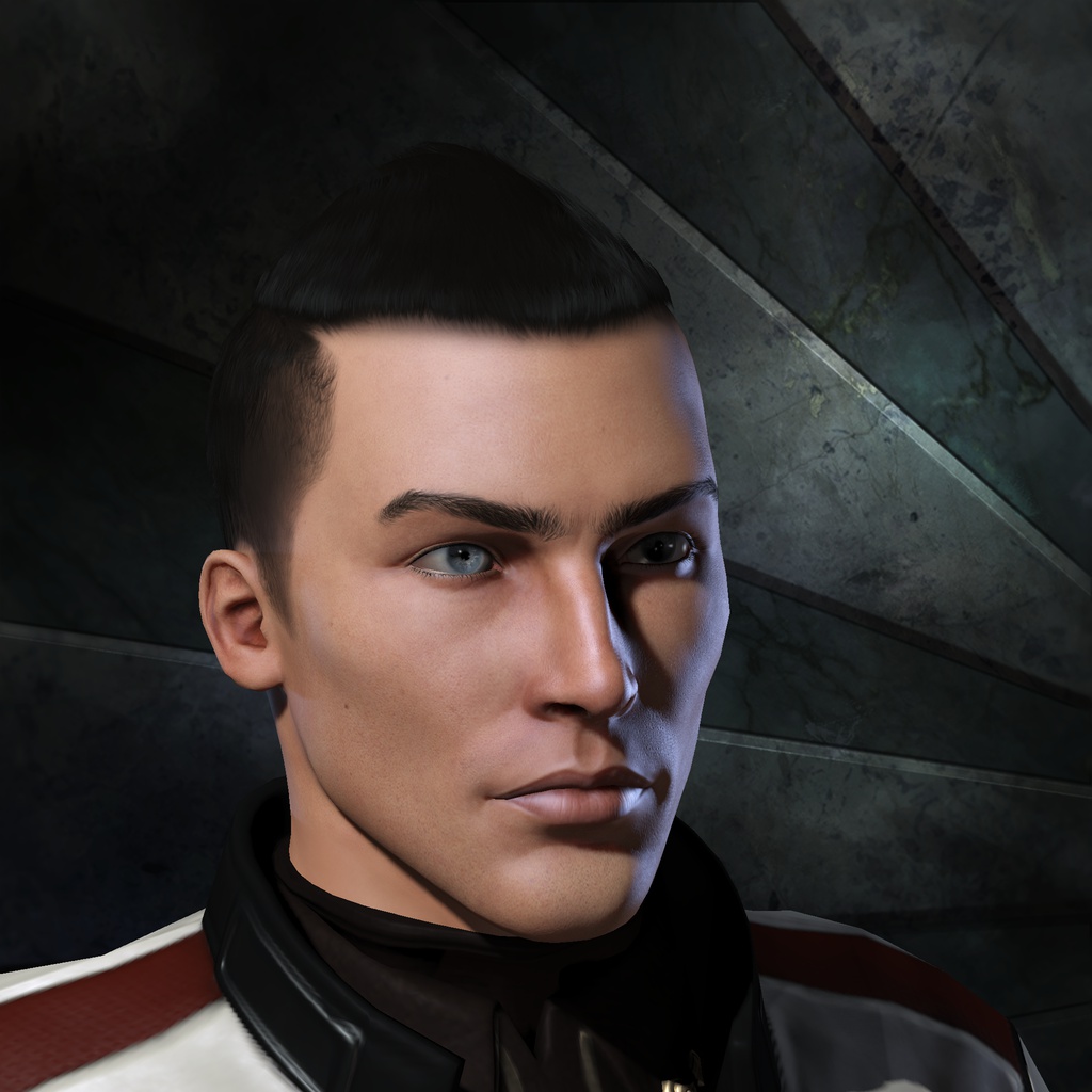 Darren Nardieu