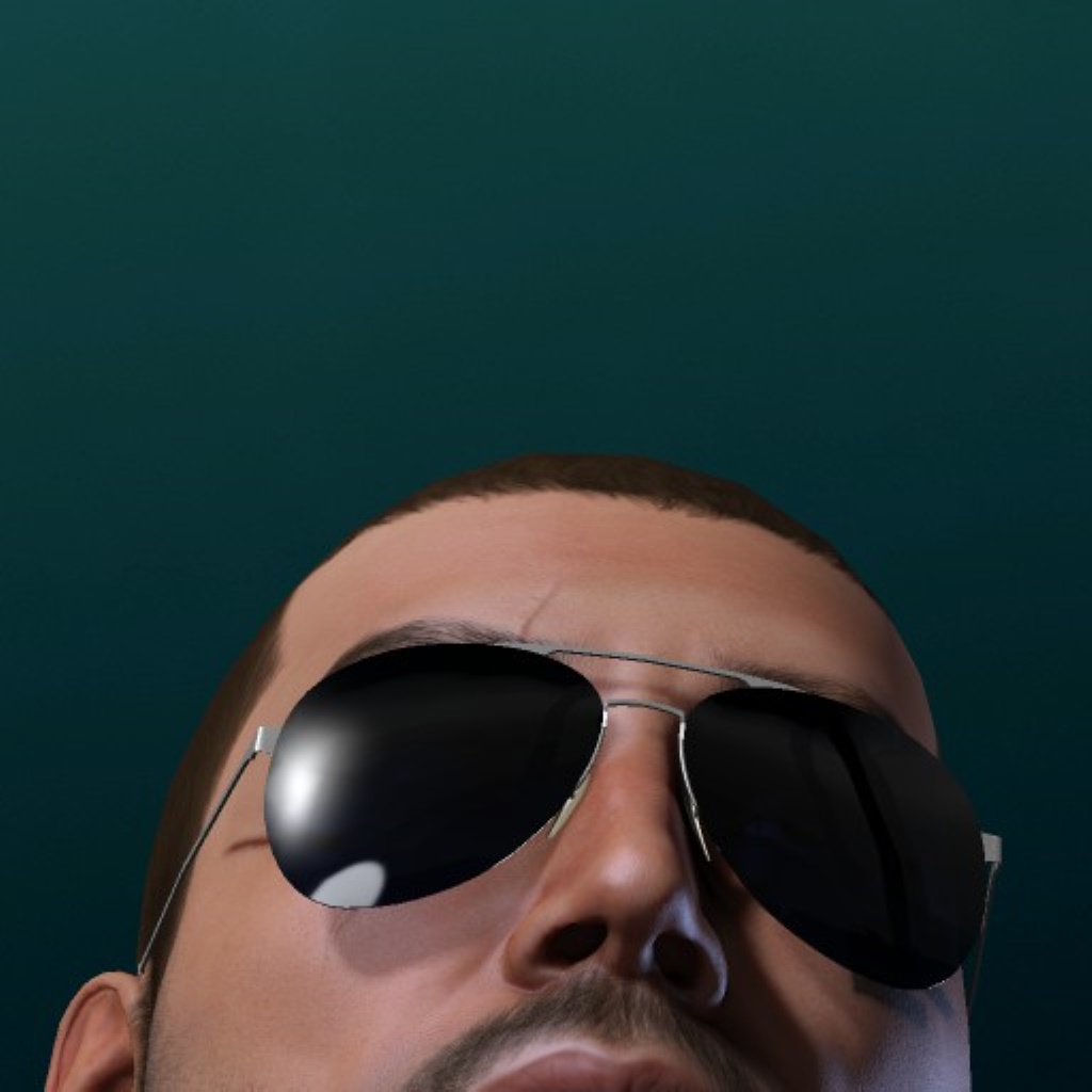 MrDroopid