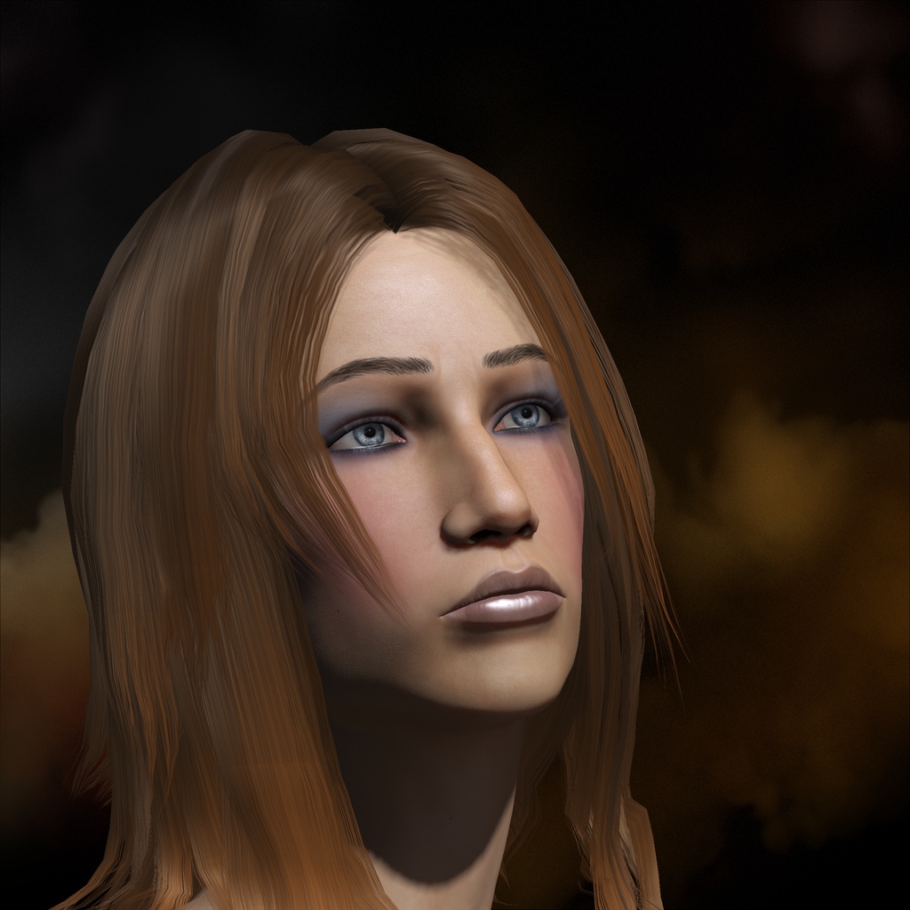 Tasha Petra