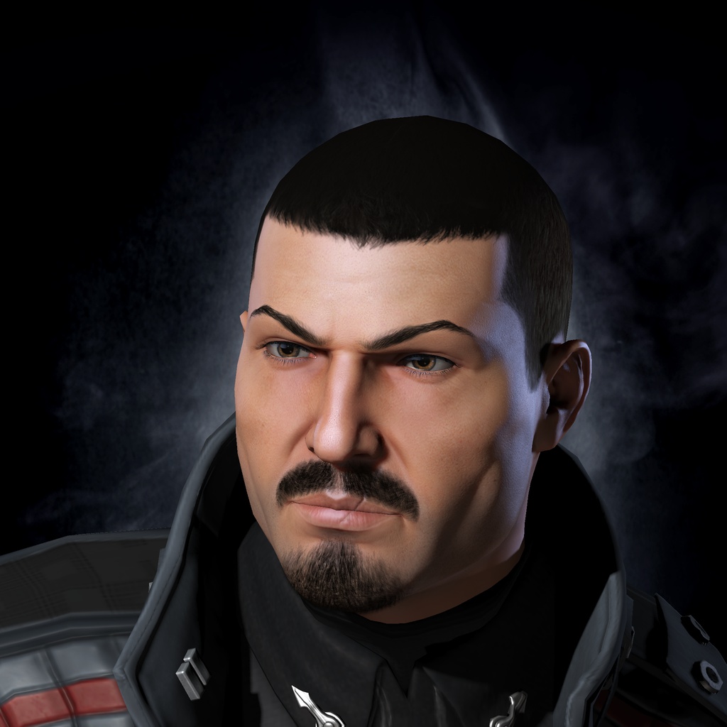 Ivan Barabulko