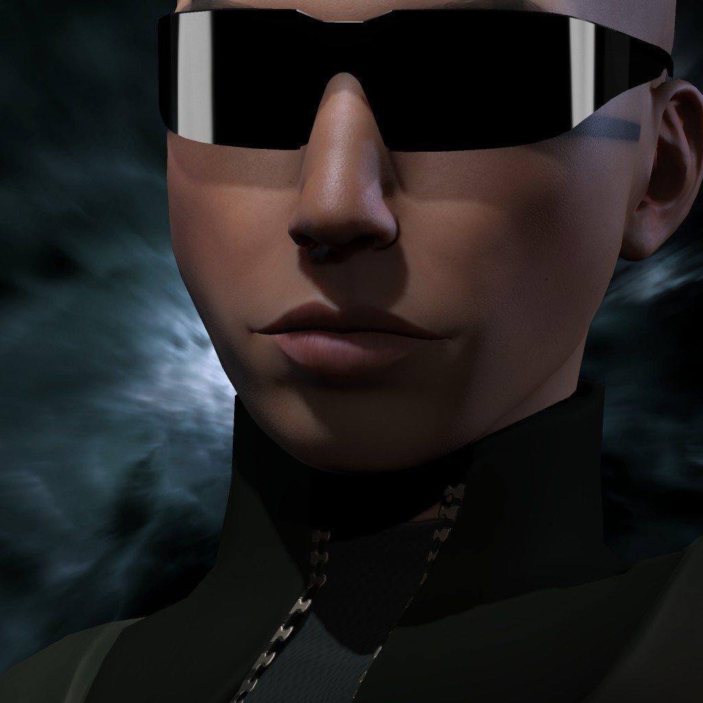 SINNIST