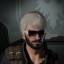 Cyrus Severasse Cyrus Severasse