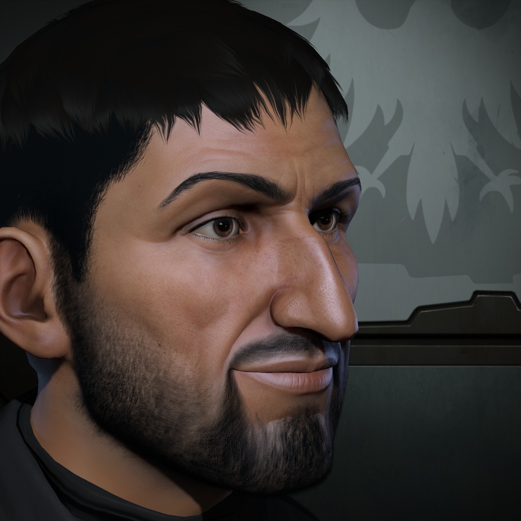 Shaurmyan BAX