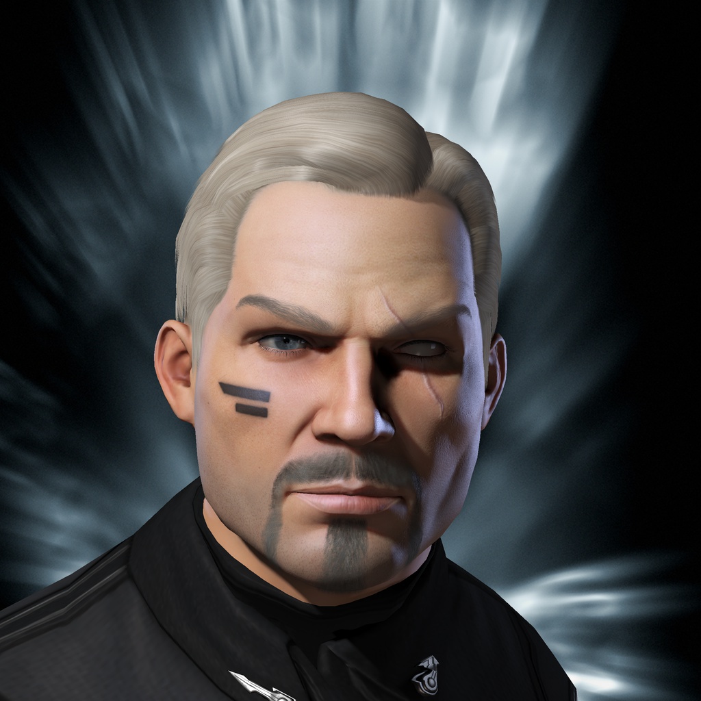 Ken Arji