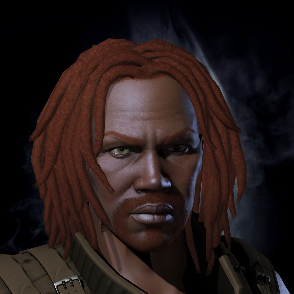 Frilladon