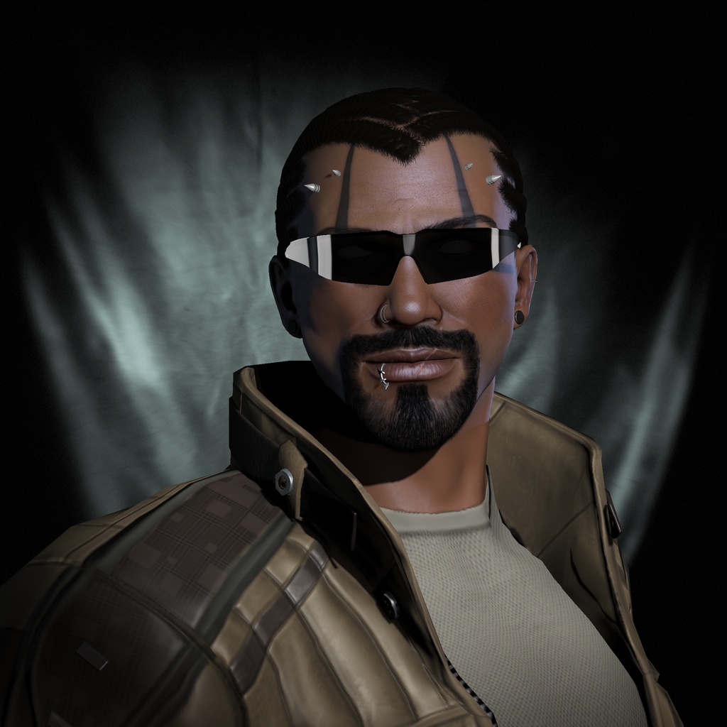 Krimov
