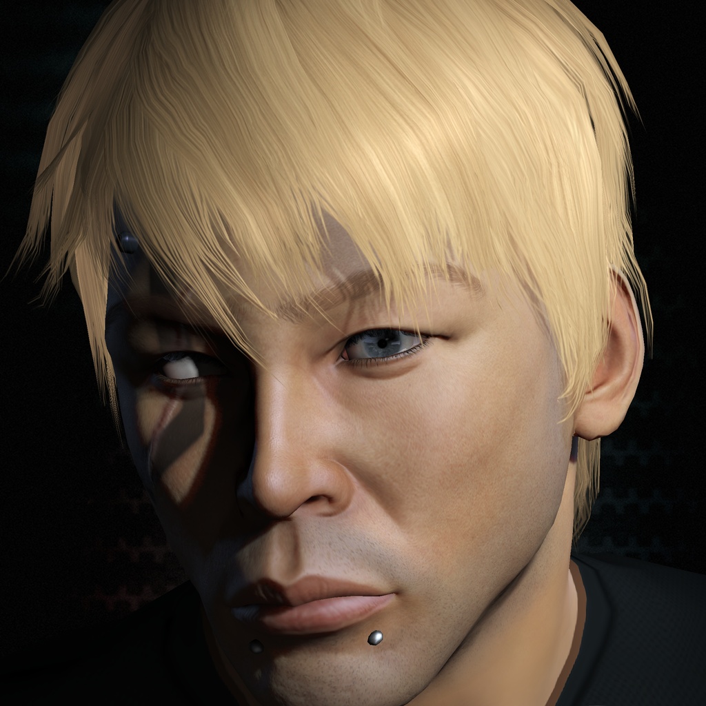 Wage Nolan
