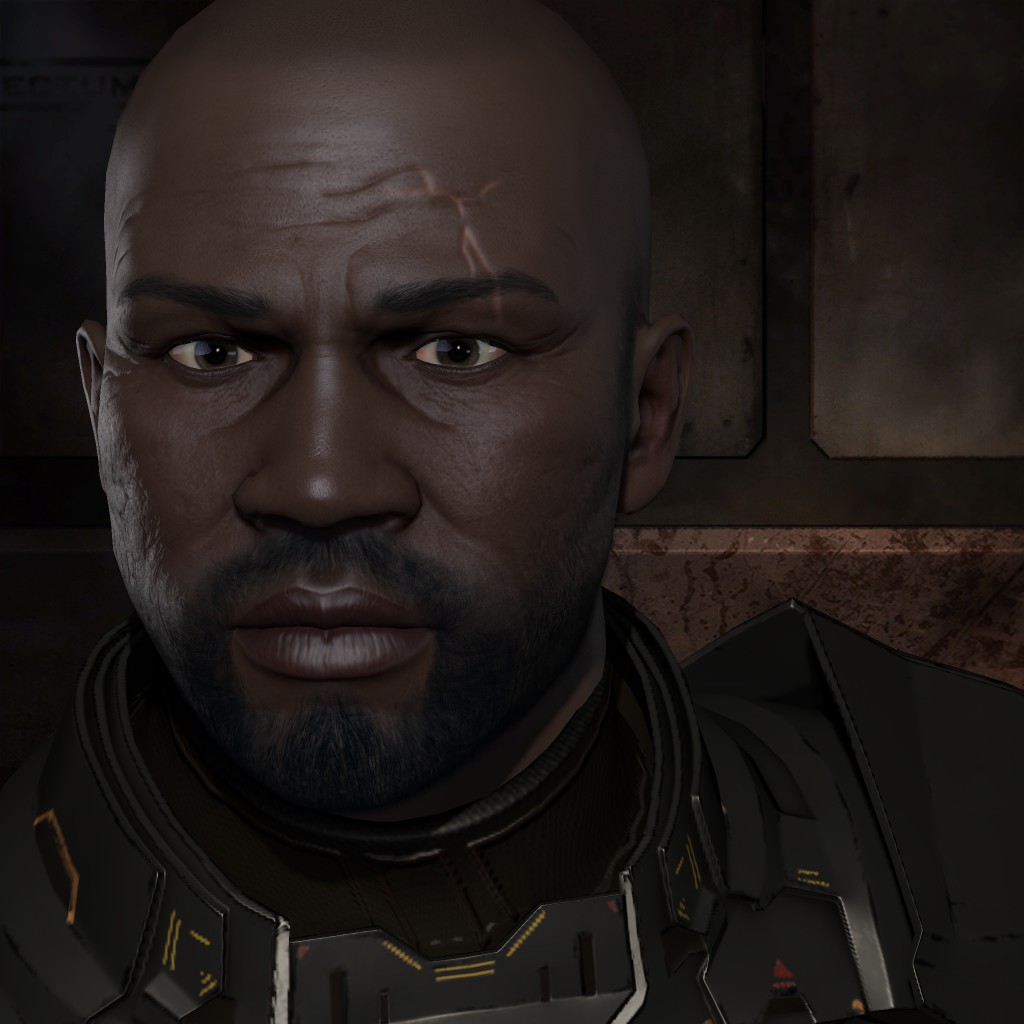 Daevas Satanis
