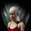 Lady Val Inara Lady Val Inara