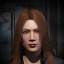 Ella Blackheart Ella Blackheart