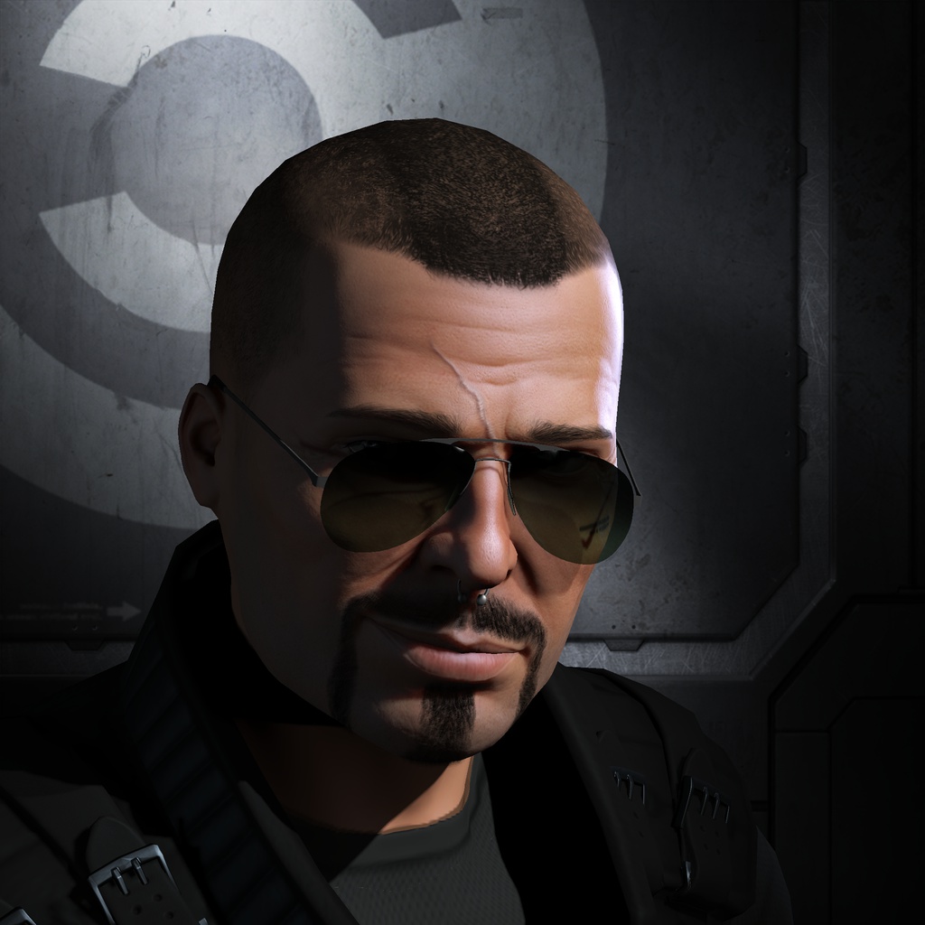 Shardik Broadcloak