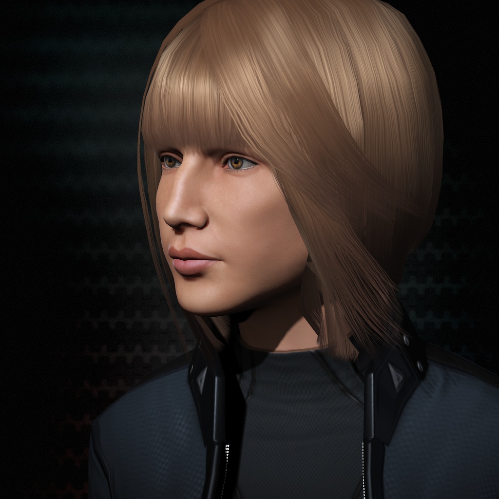 Elena Indbur Kion