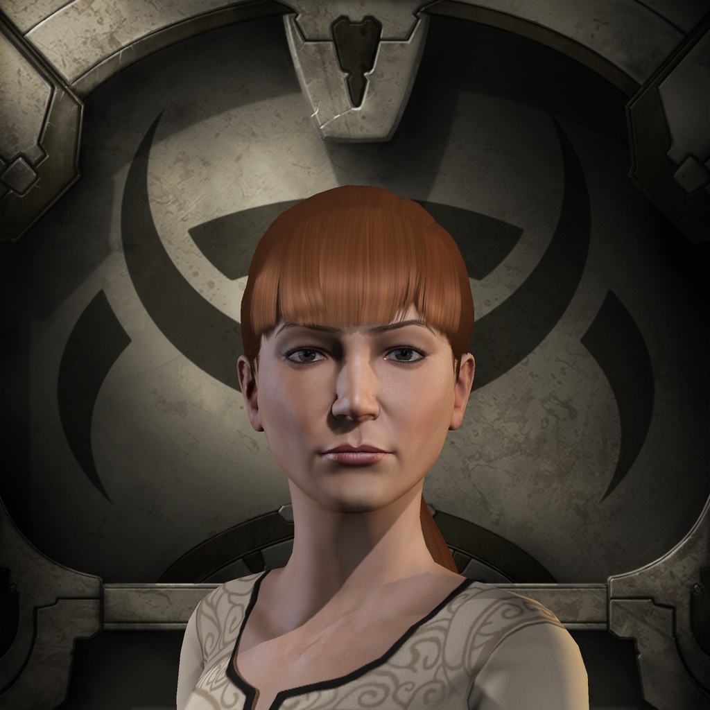 Kim Debano
