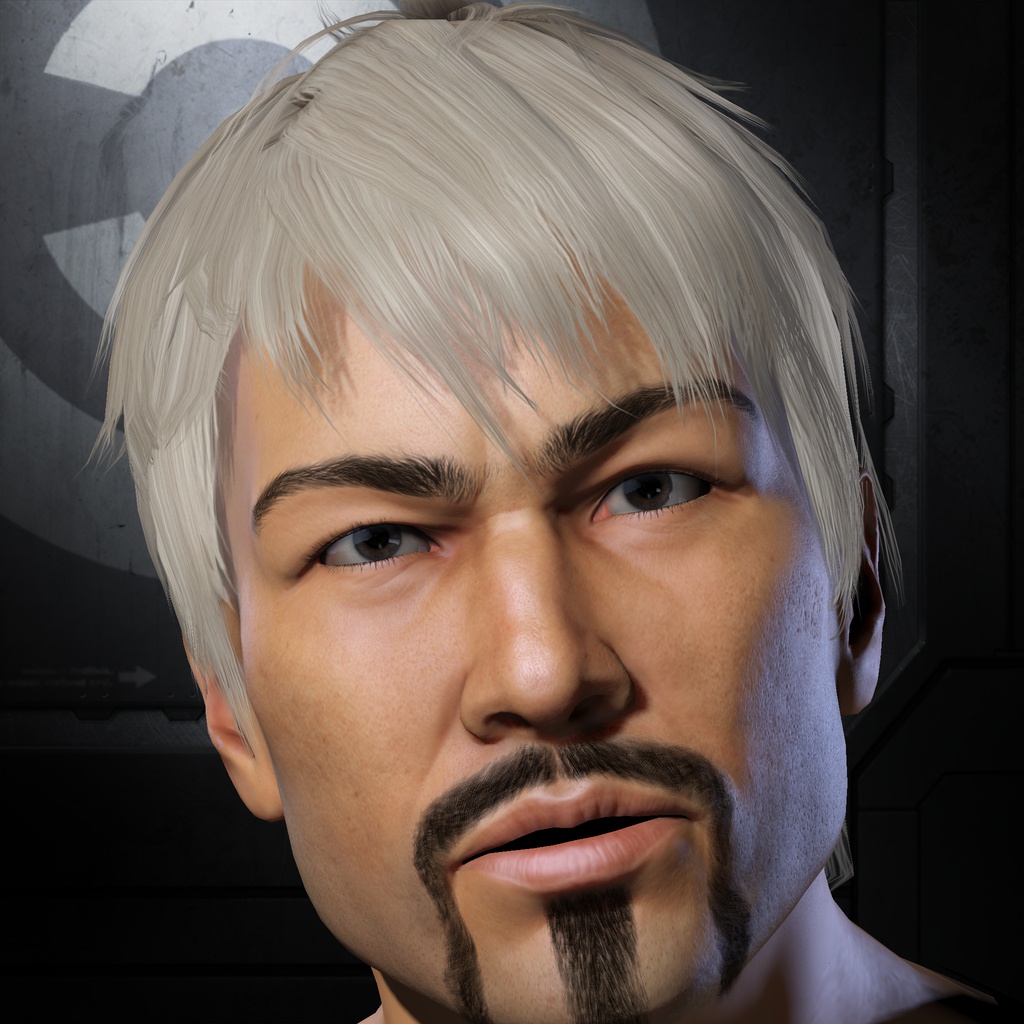 Sagiro Kashada