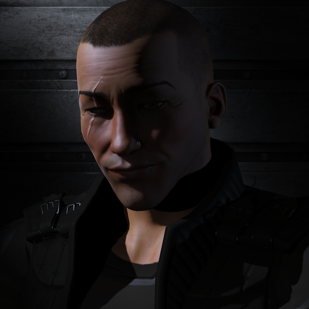 Ruckus Kyps