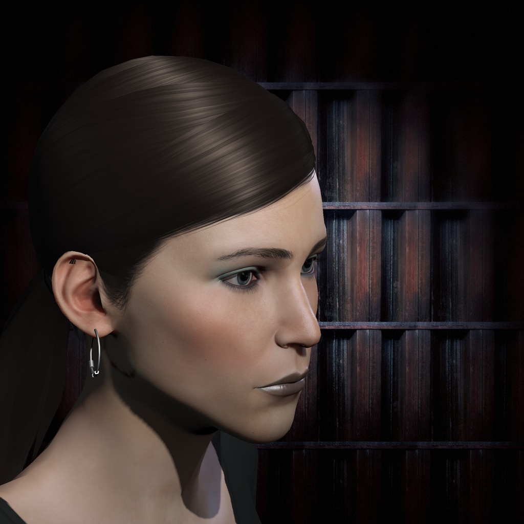 Periluna Andrard