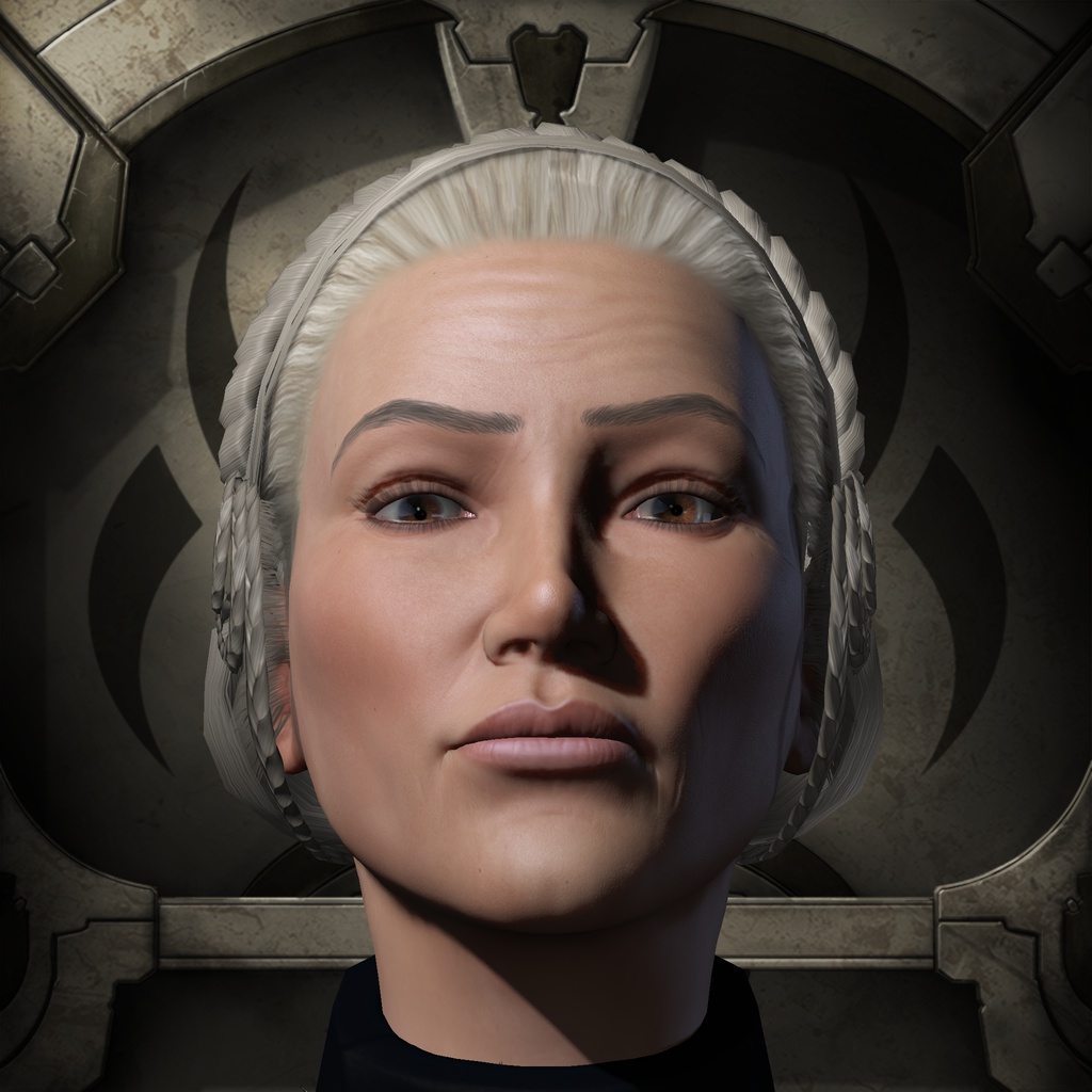 Mon Mothmra
