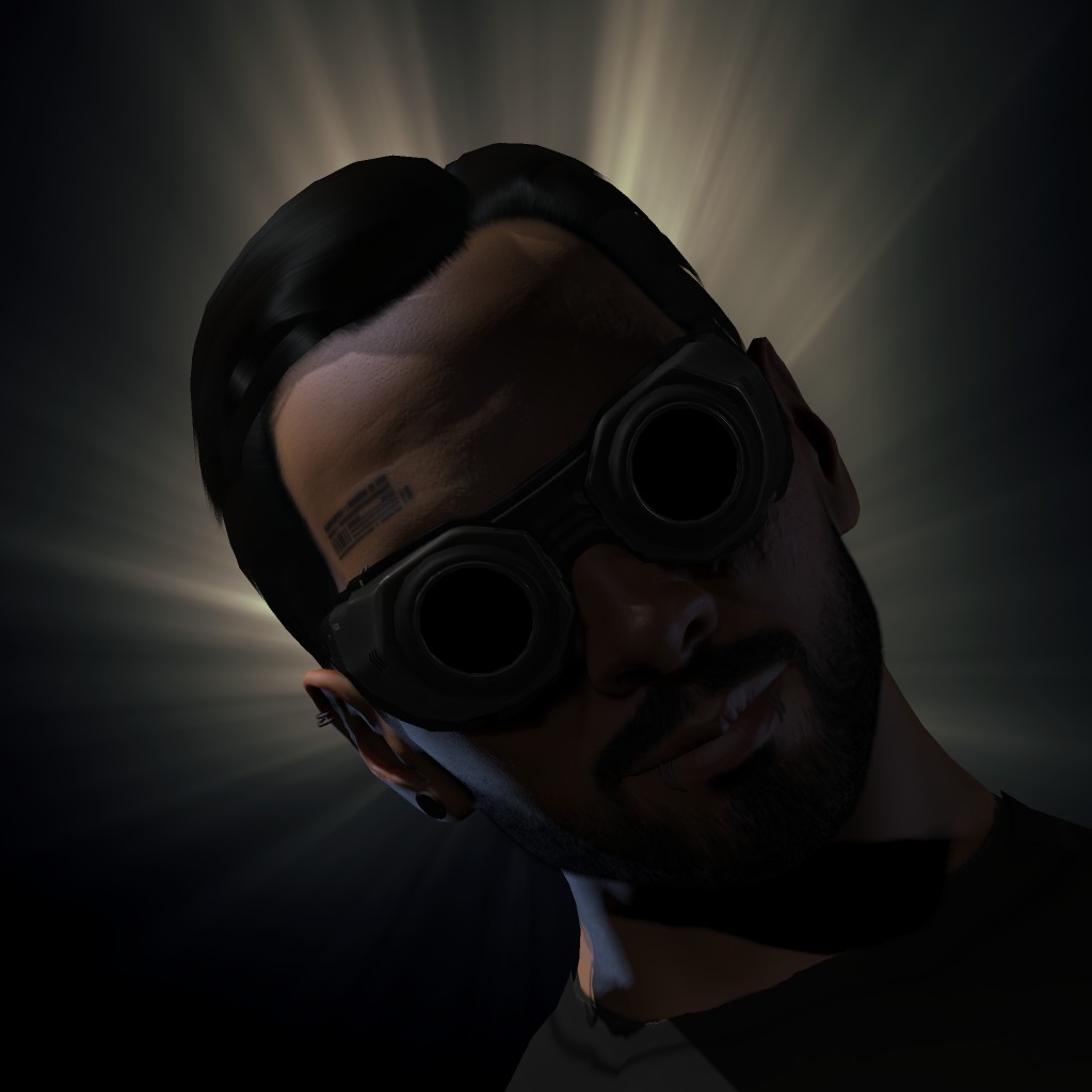 Anom Akiga