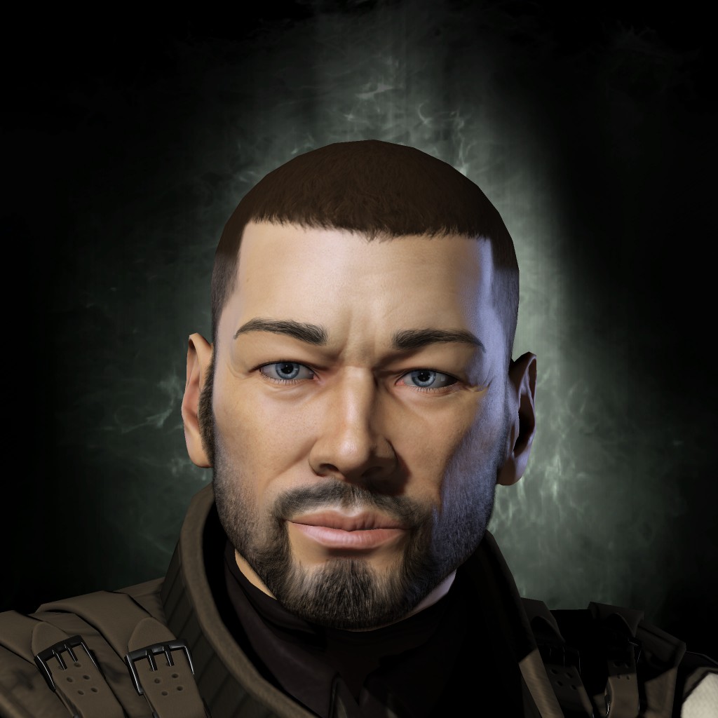 Enoch Asanari