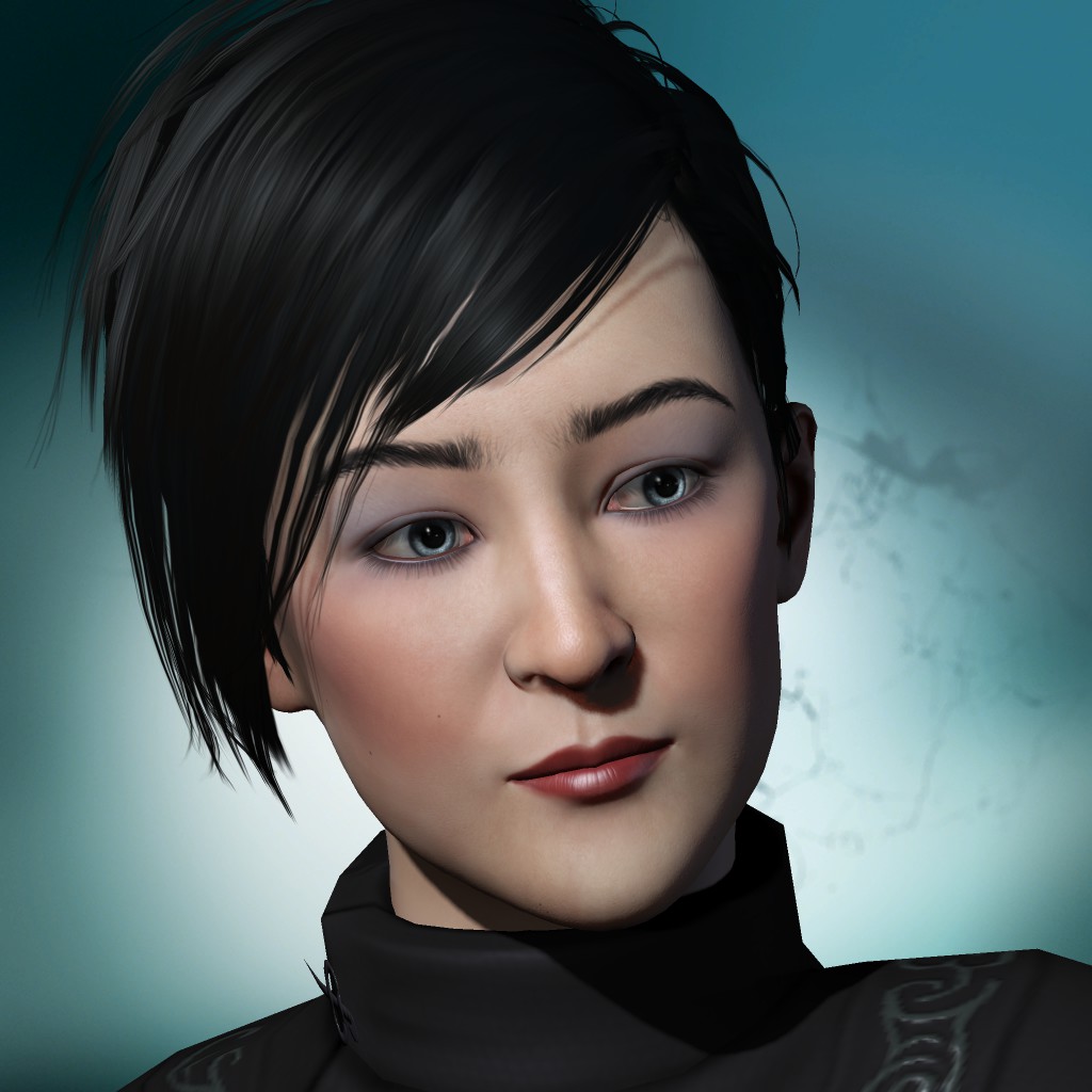 Nanabella