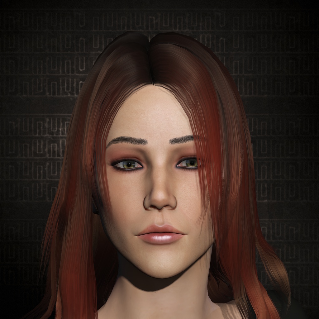 Rureka