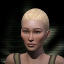Aja Tully