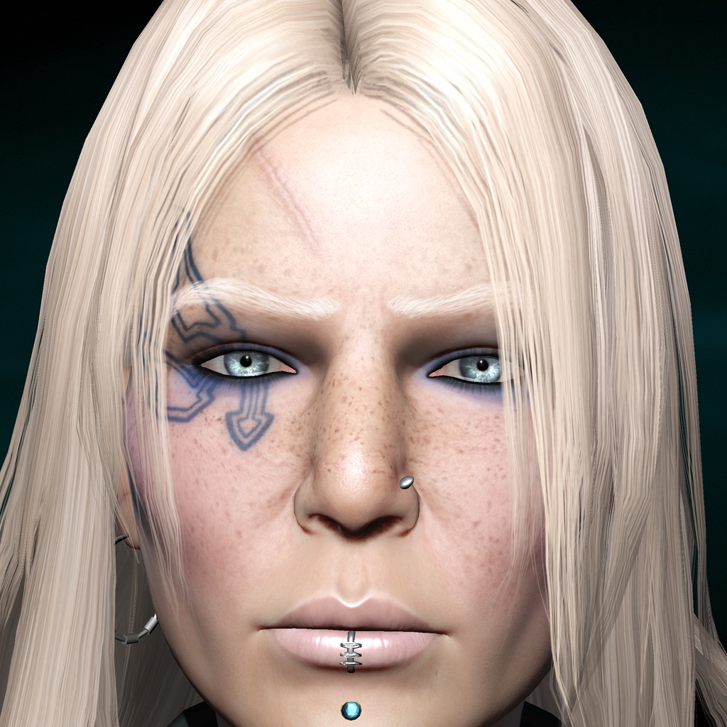 Xsaveria