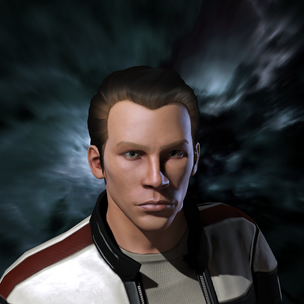 Mythons Deninard
