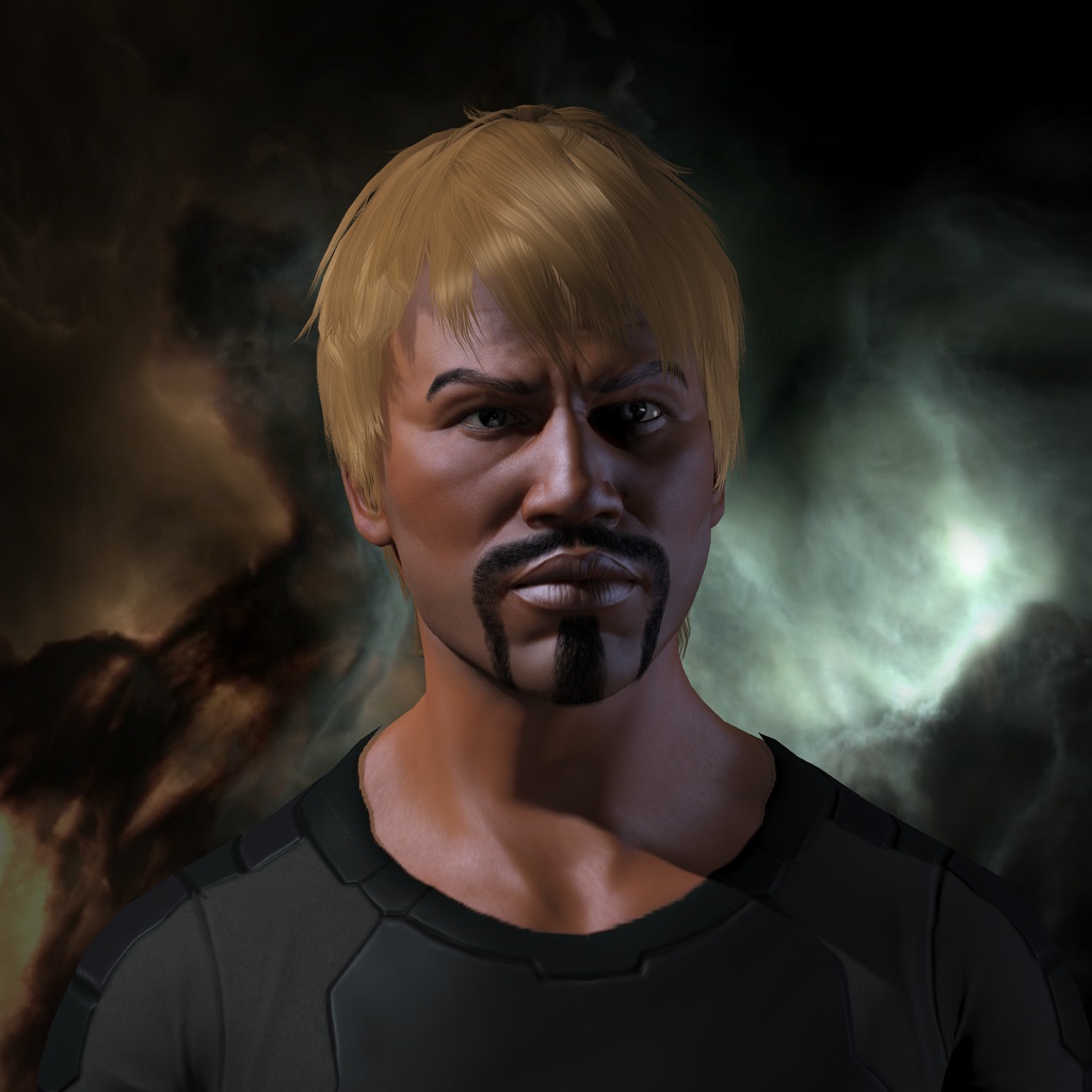 Hitman Torpedo Assassin