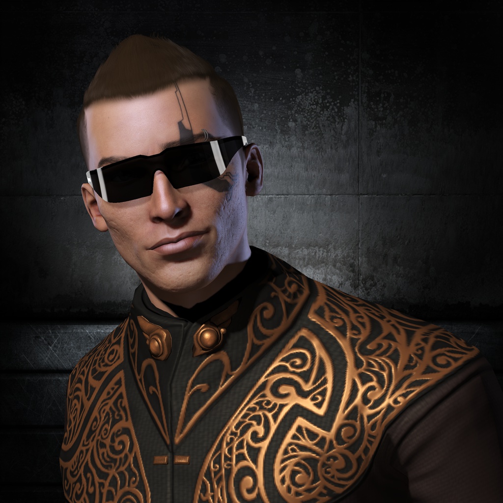 Epic McNab