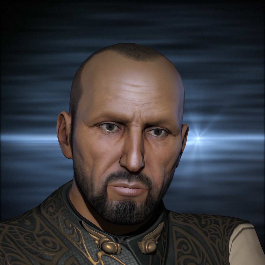 Rafik Amphal