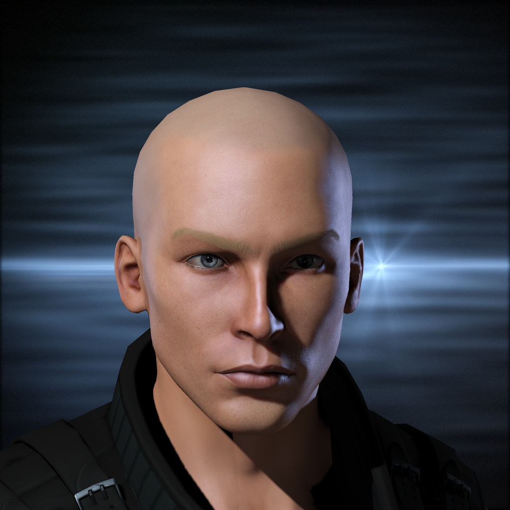 Jasper Elijah