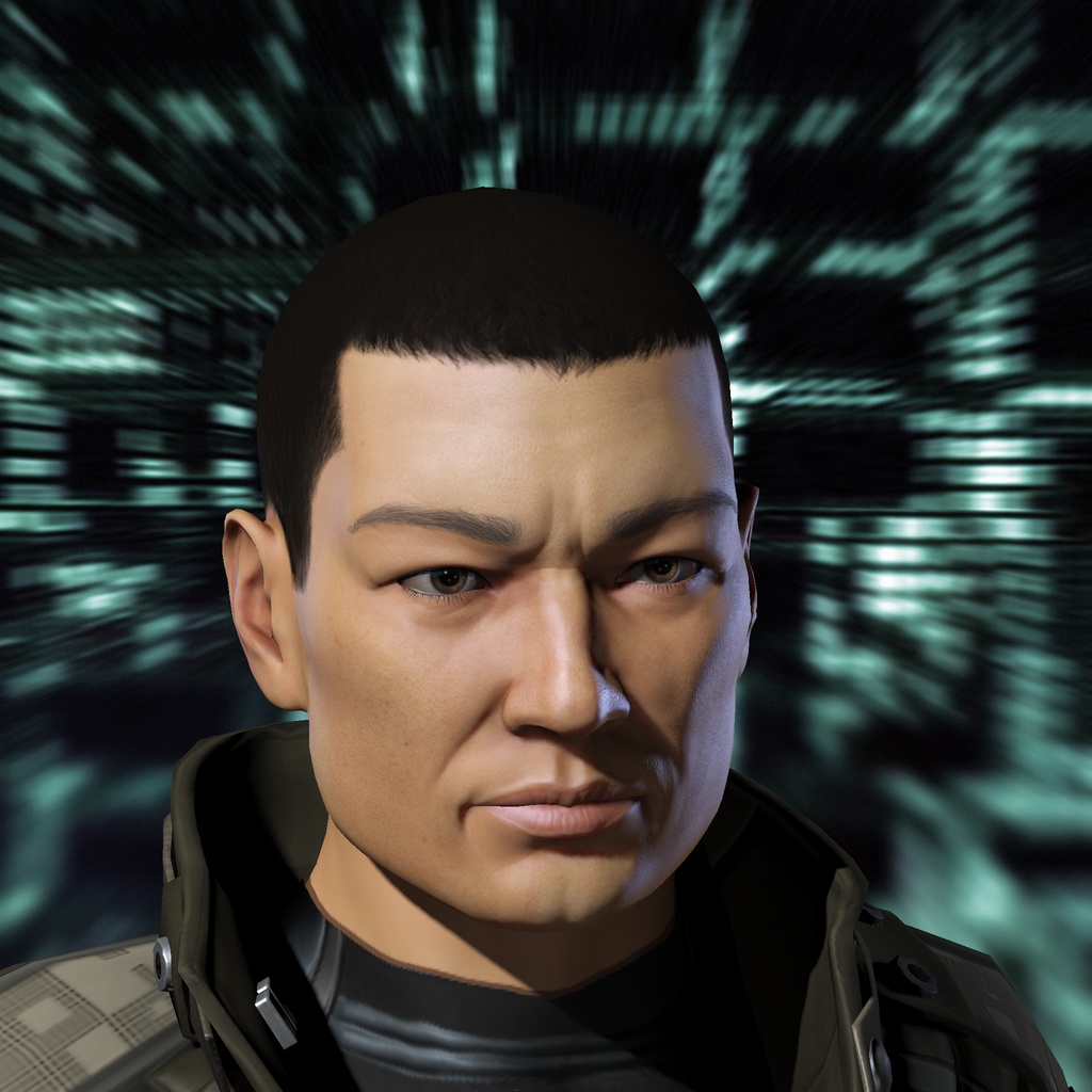 Shiharin