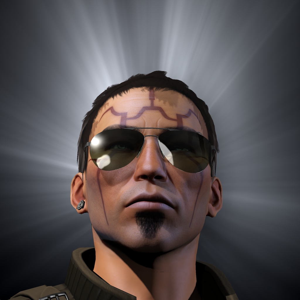 Delver Hastmena