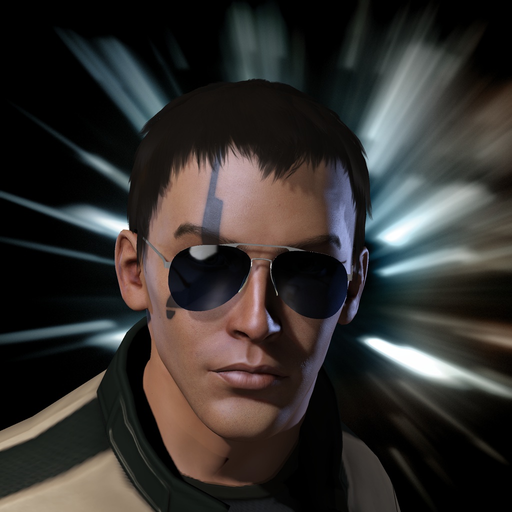 JiamDarkMagic death