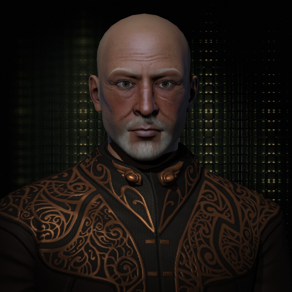 Titus the Elder