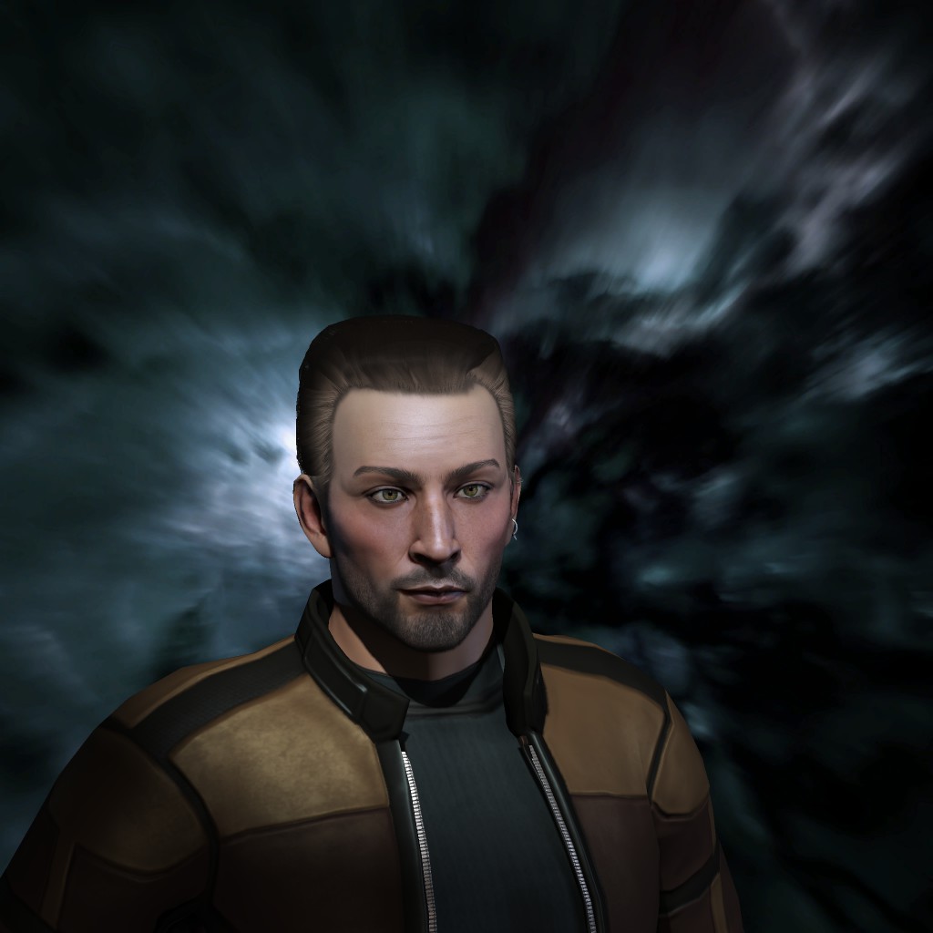 Rowen Beldrulf