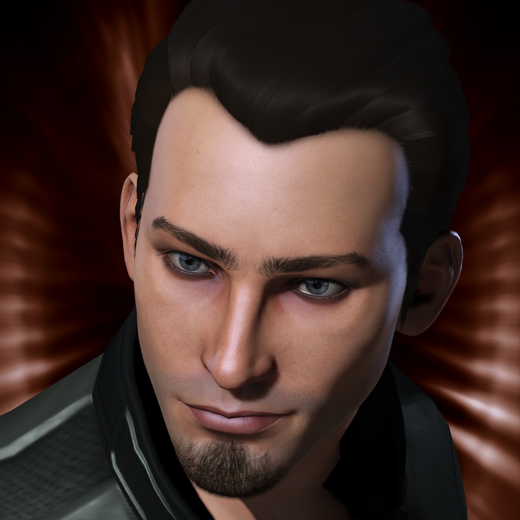 Matthew Kun