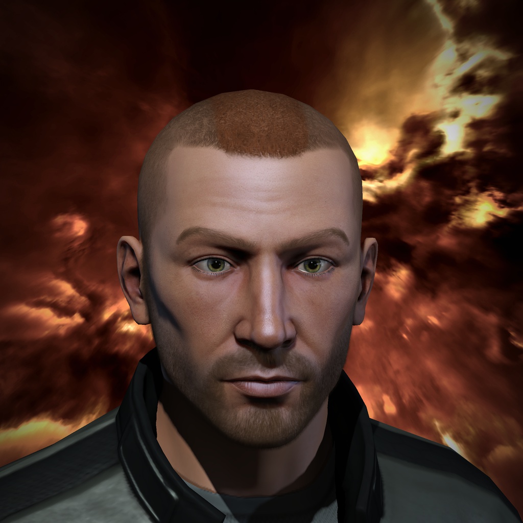 Acaelus Starfire
